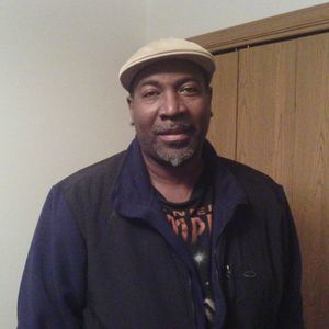 Meet your Posher, Booker